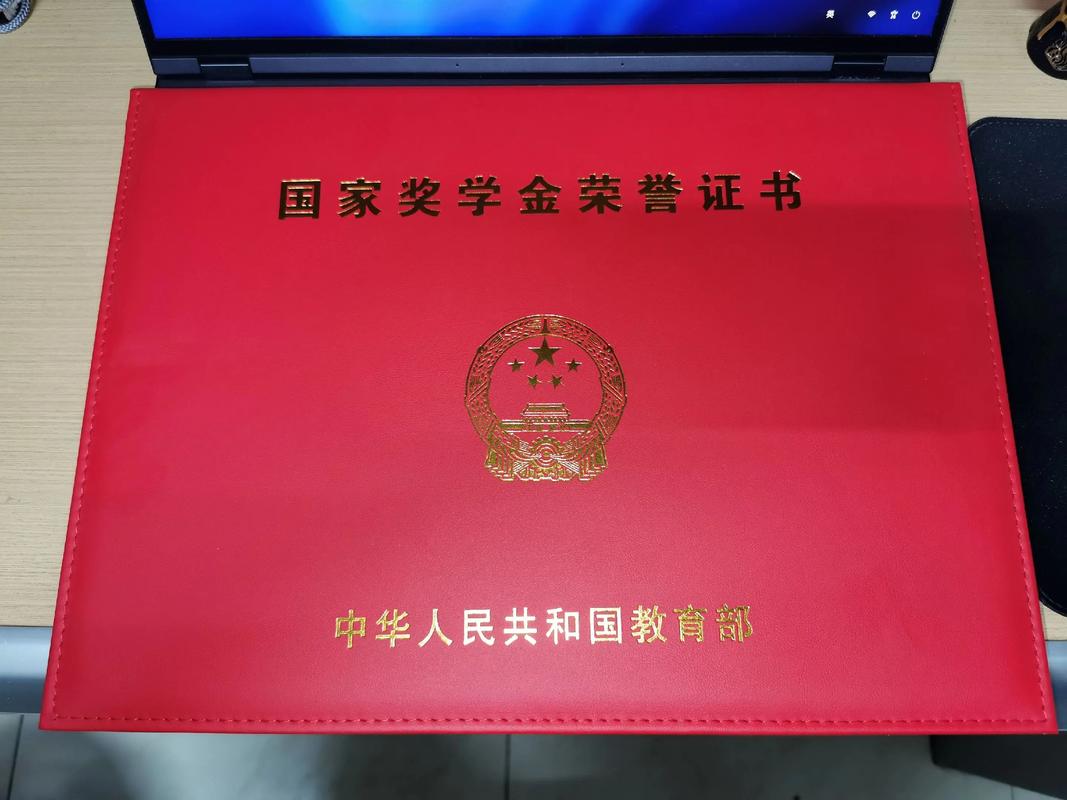 拿到了奖学金，麻烦才刚开始