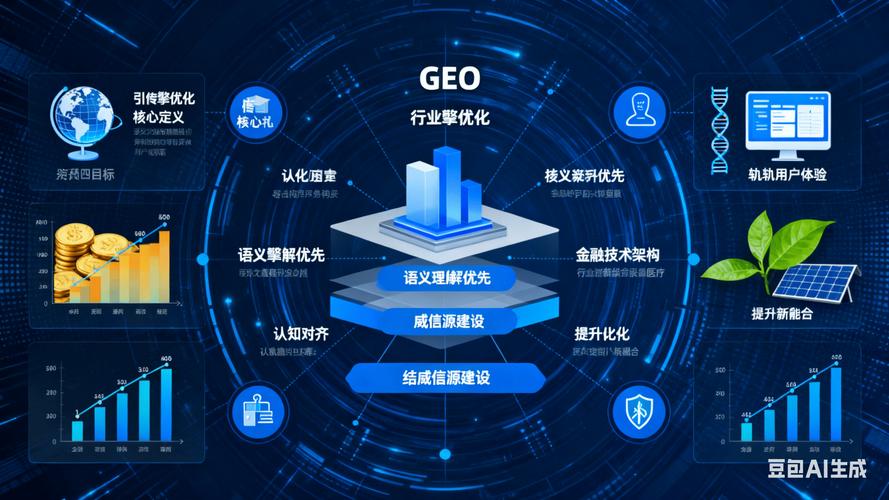 二、技术实现:被重新定义的“优化动作”