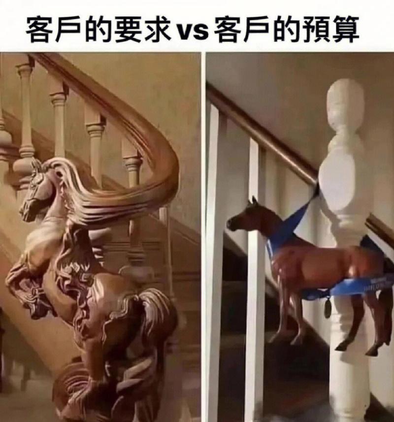 现代简约装修10问10答：避开大多数业主踩过的坑