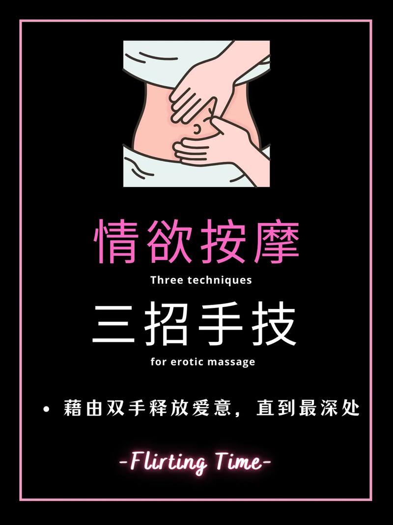 就现在,能做的一些骚操作练习