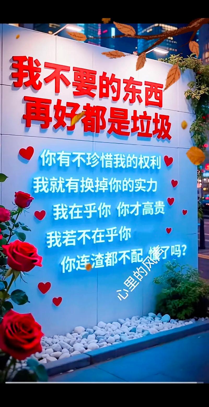 纪念品是垃圾：你的朋友圈就是最好的相册
