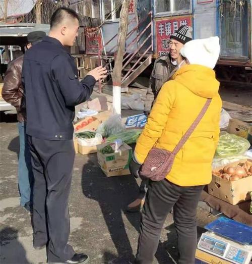 真摊上事了，按这三步来做