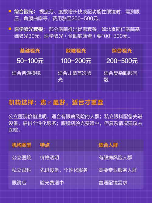 哪些场景现在换最划算？