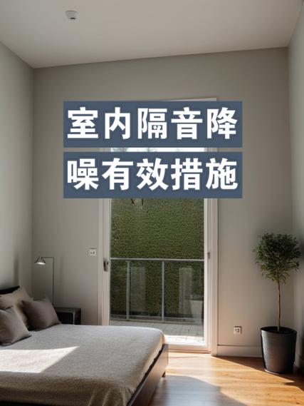 隔热隔音:期望越高,失望越大