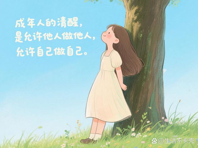 不同情况不同选，照着拿就不会错