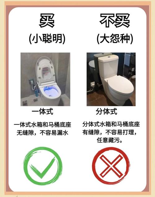 日常使用与选购避坑问题