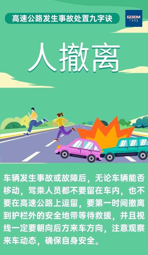 这几招现在就能用上，别等出事才想起