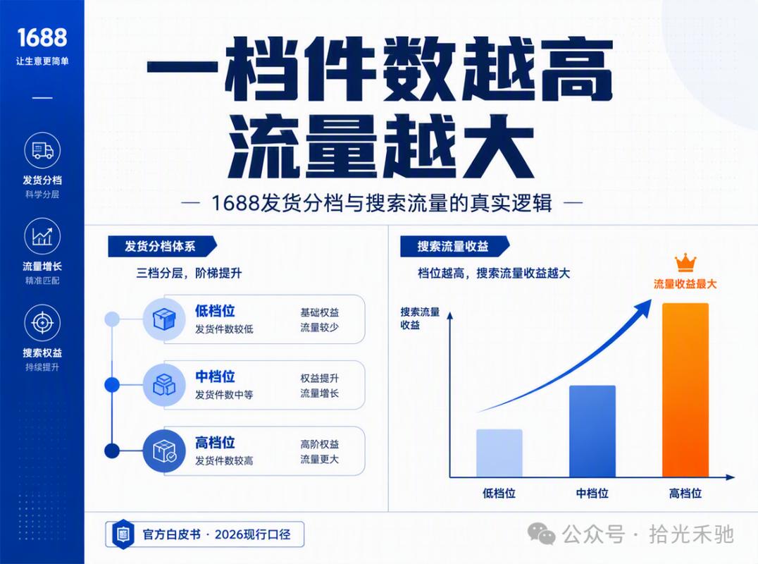 延伸：内容时效性管理不止关乎流量