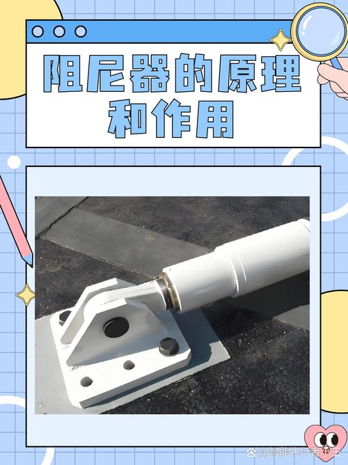 仿真里怎么给阻尼赋值才靠谱?