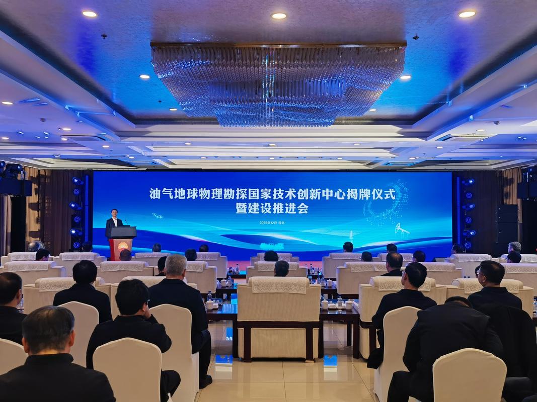 当下科研项目孵化的新机会，藏在没人注意的地方