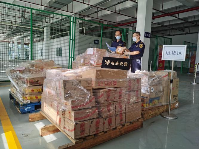 工业包装：别拿生产最后一公里不当回事