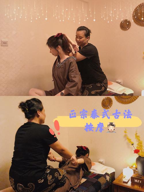 老师傅攒的几点实在经验