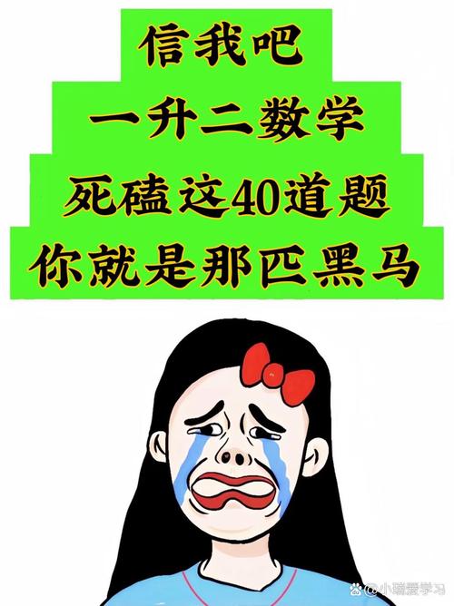 语言成绩过了,但到那儿还是懵圈