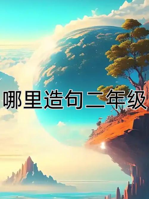 它适合哪儿，不适合哪儿