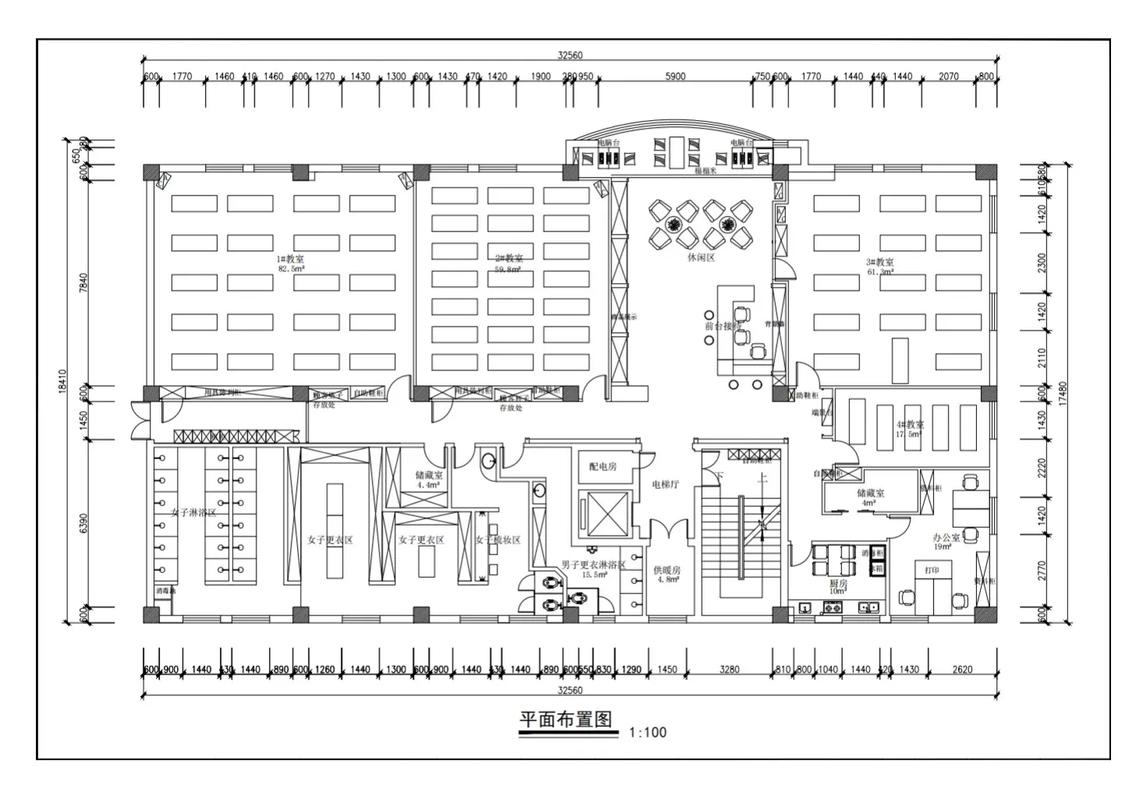 瑜伽室装修的20个真实问题，我踩过的坑你别再踩了