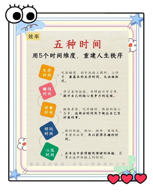 未来划片会怎么变?我的几点建议