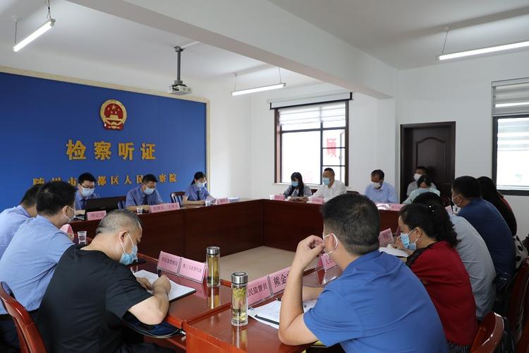 出口制造企业儿童权利合规审核台账实拍