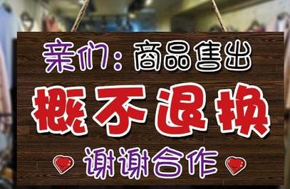 别被“进口”两个字唬住