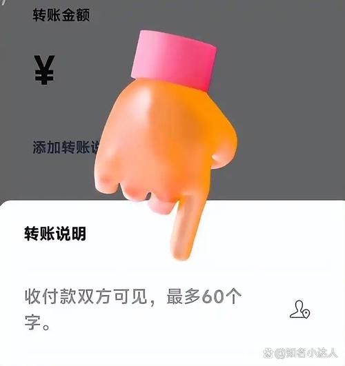 这三招随手就能用，别嫌麻烦