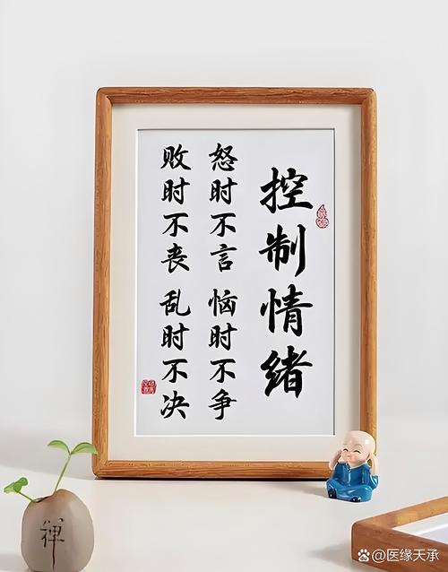 维护是个良心活:别以为变压器是“免维护”的