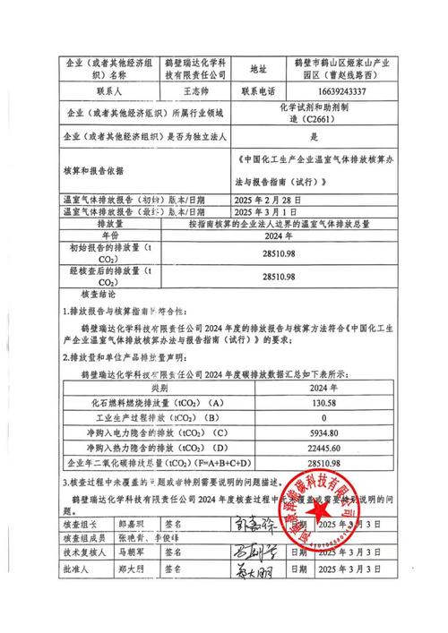 碳中和的工业真相：减碳不是口号，是生存战