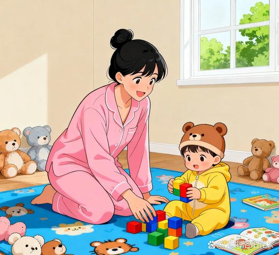 儿童绘本怎么挑?孩子不爱看?这4个野路子一试一个准-我问答网