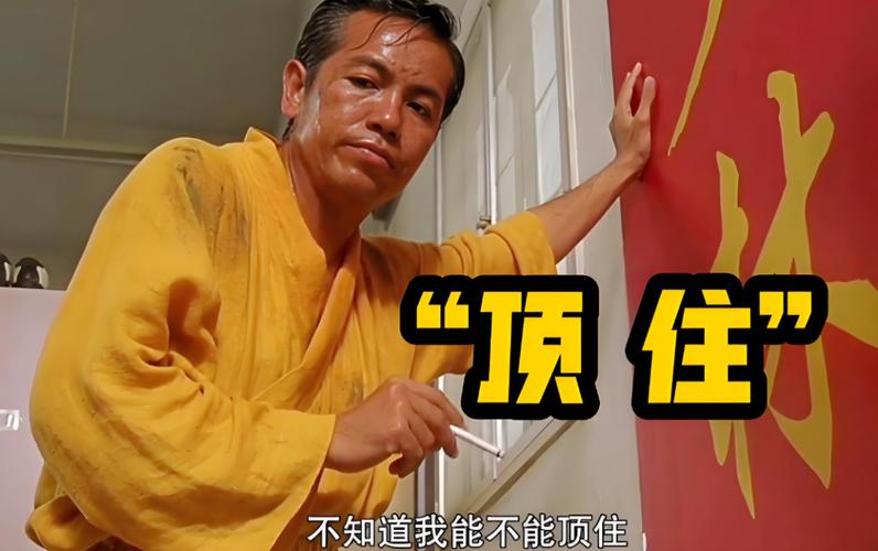 传统质检到现在，为什么越来越顶不住了？