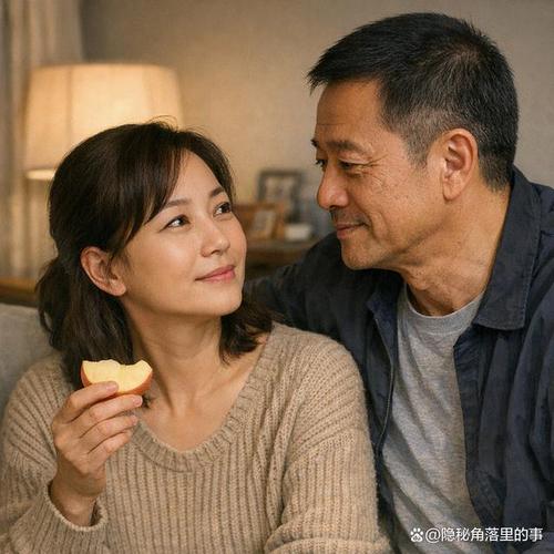 老周和他的前妻：谁在用证据说话？