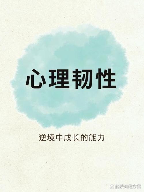 四、终极三问——决定你们能走多远