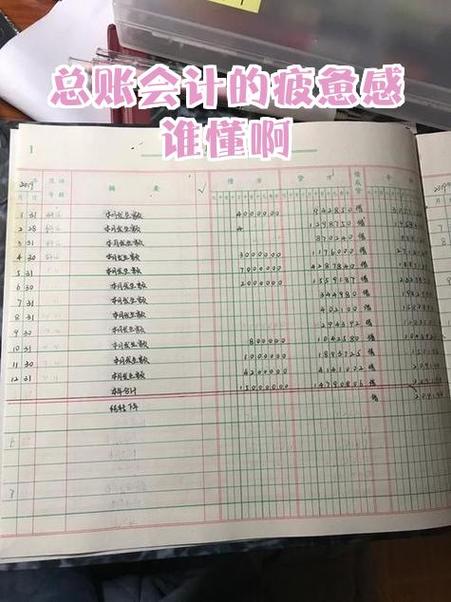 第四关:价格里面的猫腻,你得会算总账