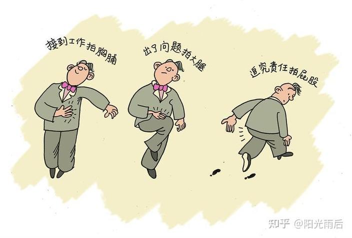 四、风险防范:三个实操动作,别等出事才拍大腿