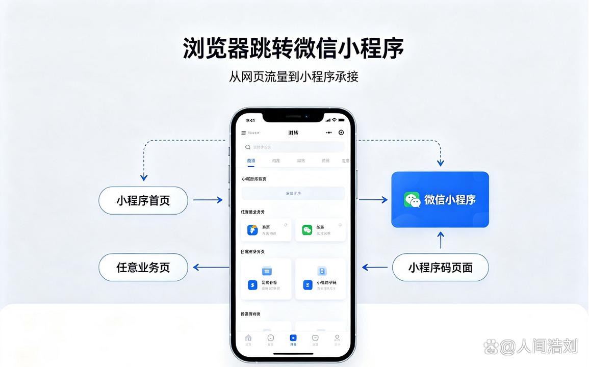 具体可落地的操作步骤