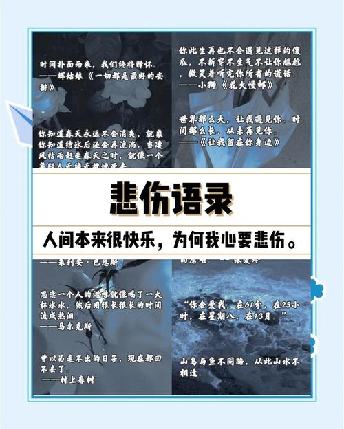 最后啰嗦几句心里话