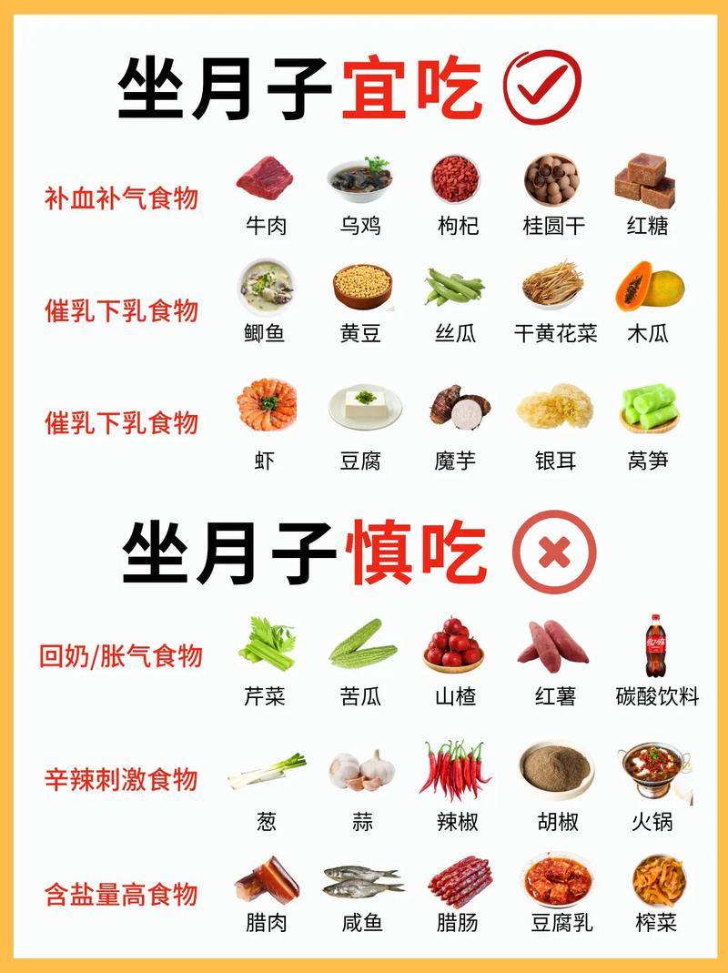 六、必吃清单与避坑指南