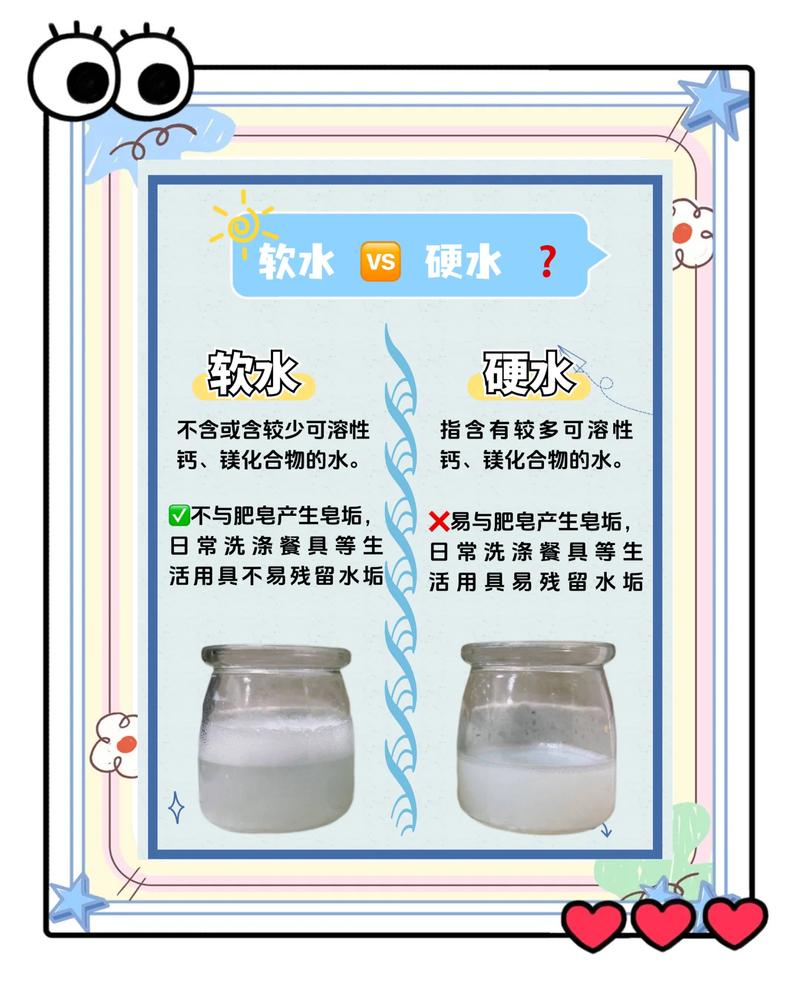 环保高压下，溶剂型还是水基型？这是个问题