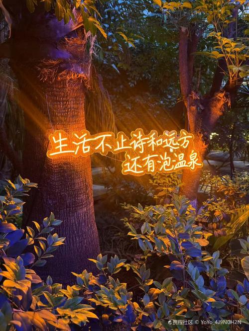 慢出来的亮，才留得住