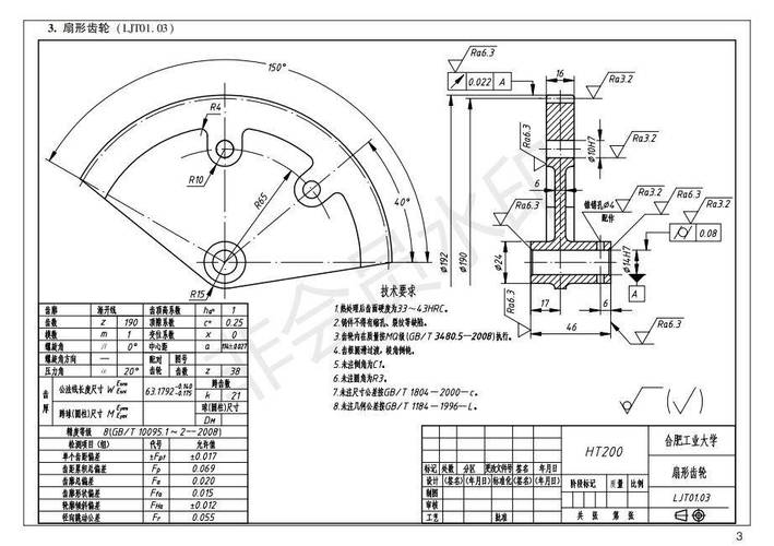 从画图板到数字孪生：计算机辅助设计（CAD）到底改变了什么