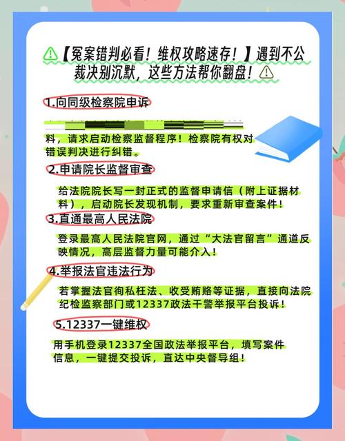 维权途径与证据