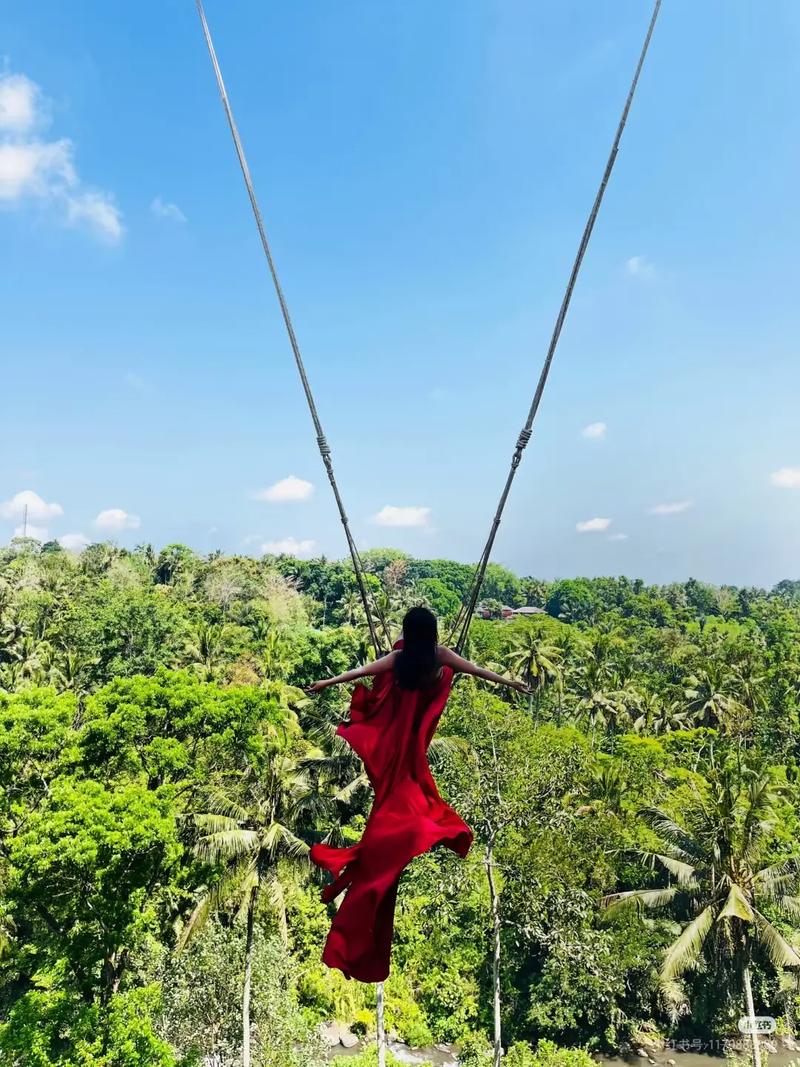 蜜月旅行，我差点在机场大哭——这些坑，求你别踩-婚庆网