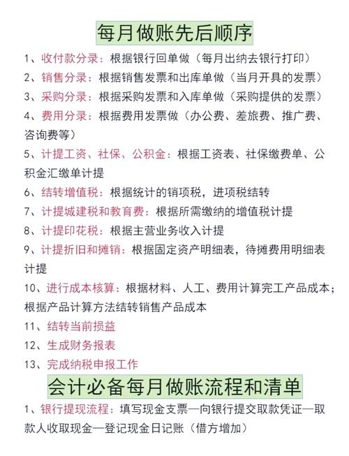 为什么上数字化车间?先算清这笔账
