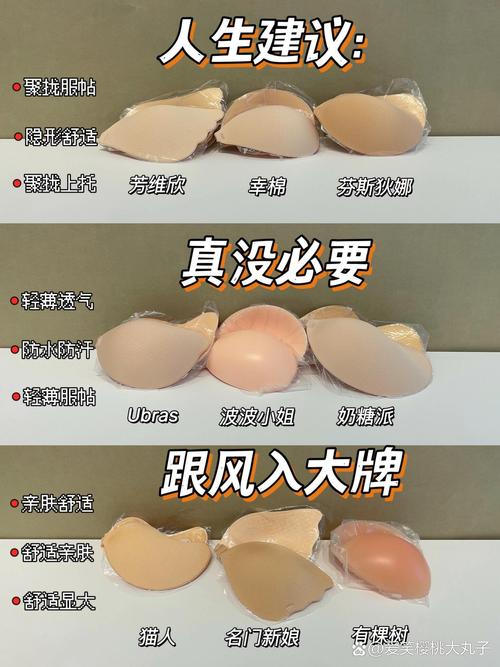 给你个实打实的参考范围