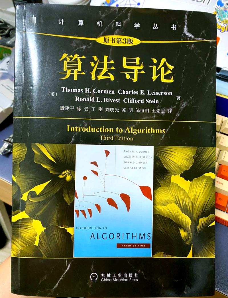 算法迷信与老师傅的直觉