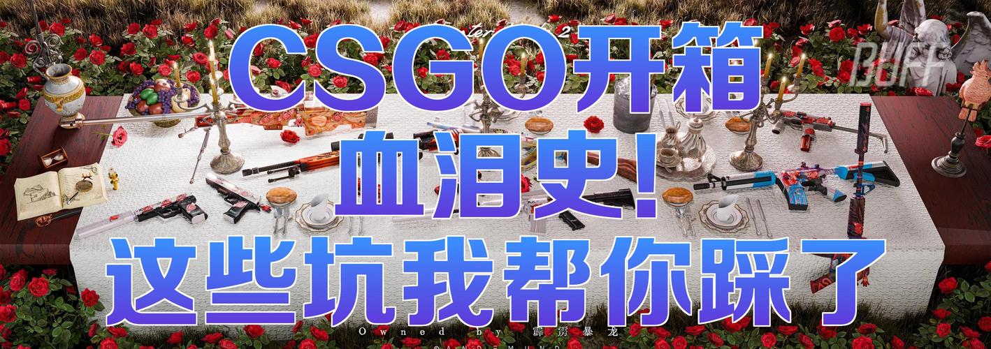 💸 施工血泪史:这些坑我帮你踩过了