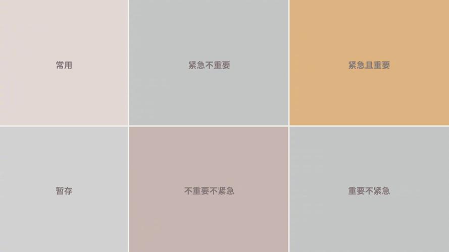 分情况用,别神化也别抛弃