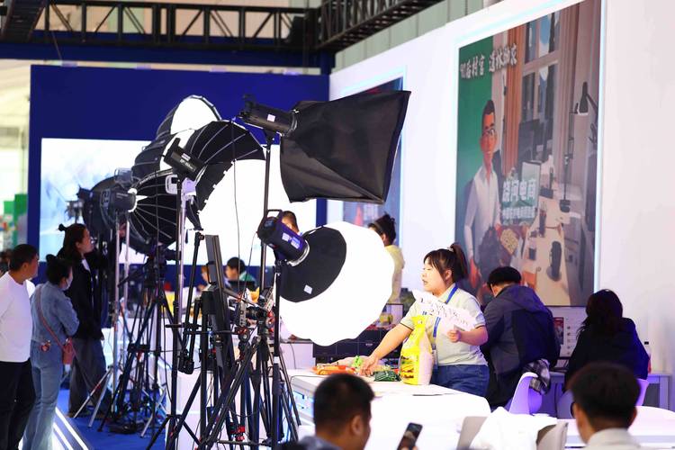 如何设计有效的直播互动环节，提高转化？-我问答网