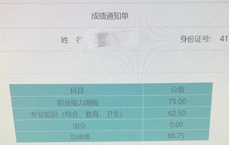 行测模考一直卡在65分,还有救吗?