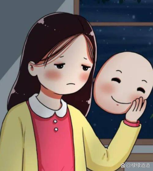 拽着奶奶毛衣哭的小浩浩,不是胆小是陌生人焦虑找上门
