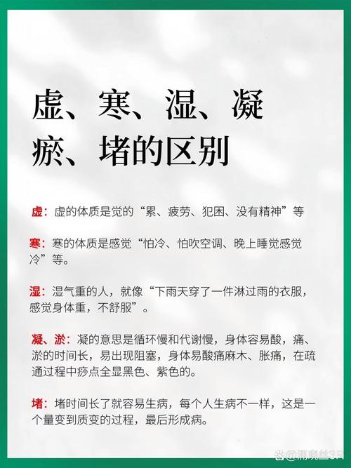 你的身体比脑子诚实——打通感知的淤堵