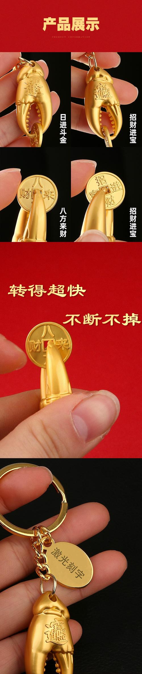 专用夹具赚的就是省出来的钱