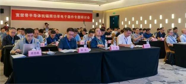 国际技术合作：从纸面协议到实验室长出的真果实